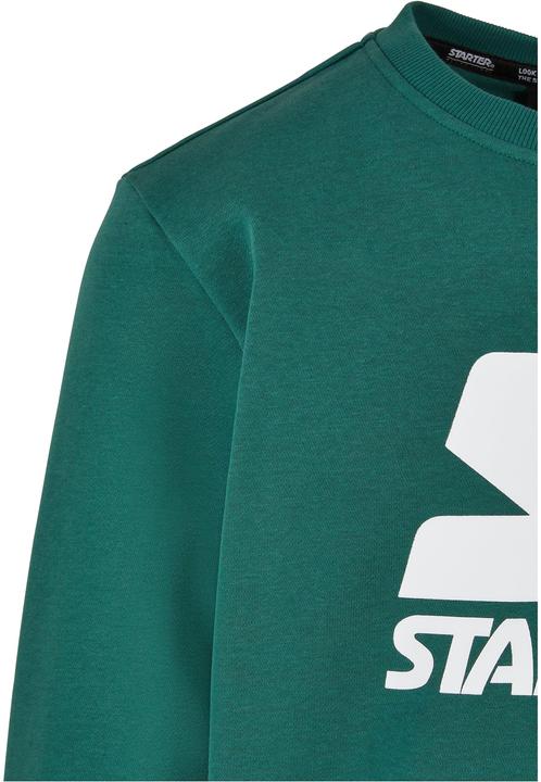 Produktbild Starter Logo Crewneck (XXL)