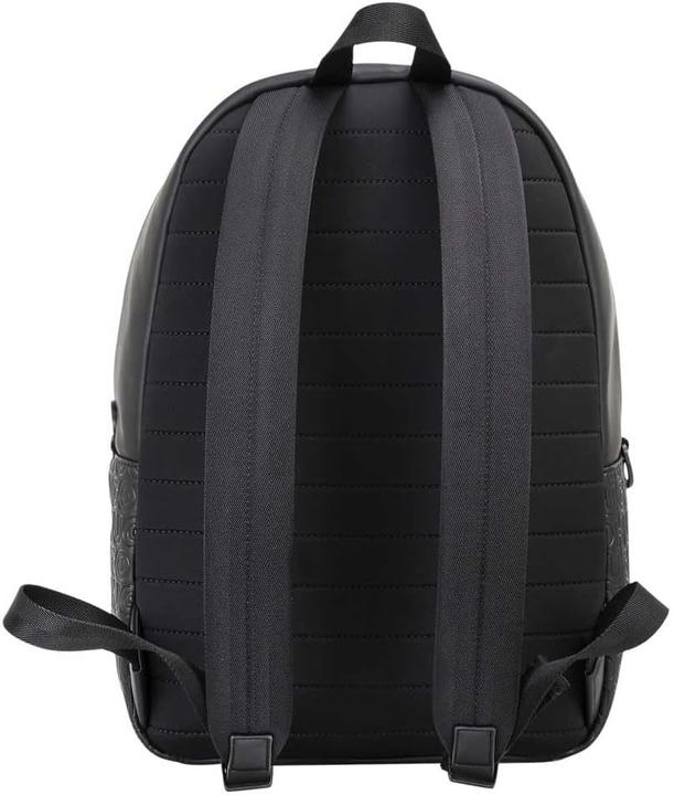Actual product image HUGO Ethon 2.OHI Backpack