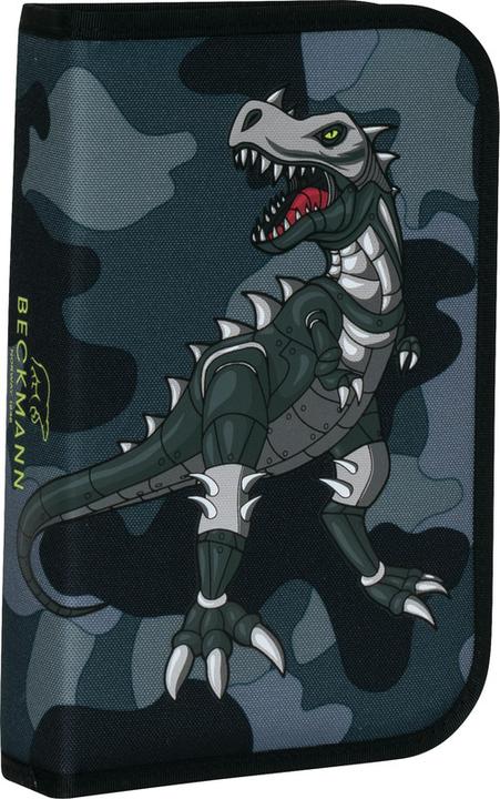 Actual product image Beckmann Classic (22 l)