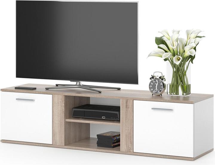 Immagine prodotto Vicco Novelli (155 x 40 x 41 cm)