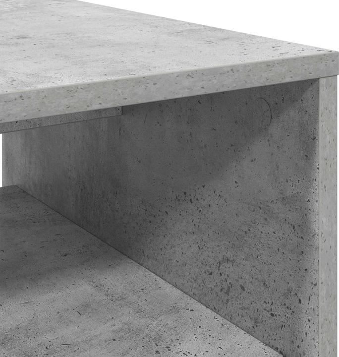 Immagine prodotto vidaXL Couchtisch (60 x 50 x 40 cm)