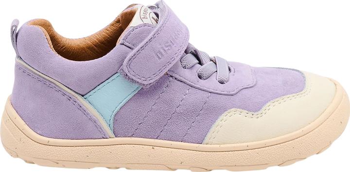 Image du produit Bisgaard 44112 5016 Shoes (25)