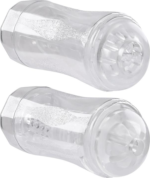 Image du produit Evolved Doppelte Fantasie