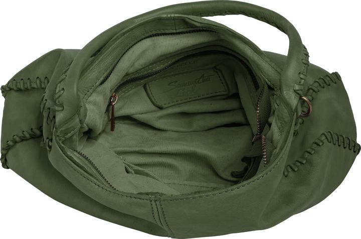 Immagine prodotto Samantha Look Shopper