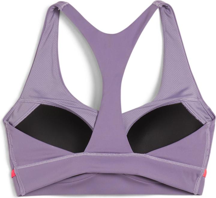 Image du produit Puma 4keeps Cloudspun Sculpting Bra (XS)