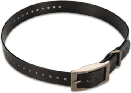 Produktbild Garmin 010-11892-01 - Polyurethan - Schwarz - Alpha Astro DC 50 Dog Tracking Collar TT (One Size, Hund)