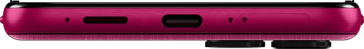 Produktbild Motorola Razr 60 Ultra (512 GB, Pantone Cabaret, 6.96", SIM + eSIM, 5G)