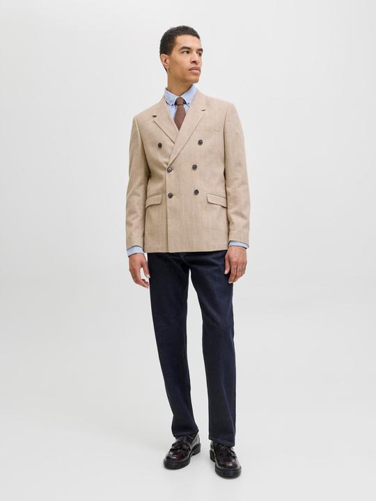 Image du produit Jack & Jones Jprluis Db Blazer (58)