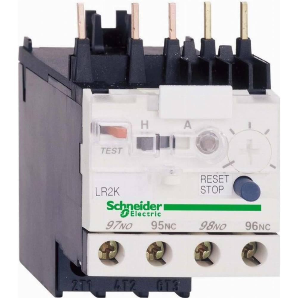 Thumbnail - Schneider Electric Überlastrelais 8A, Relais