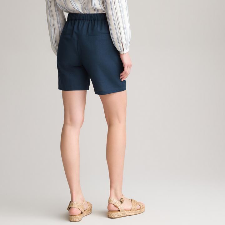 Image du produit Anne Weyburn Short (40)
