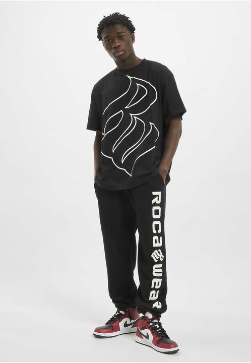 Produktbild Rocawear Woodhaven (S)