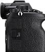 Actual product image Sony Alpha 7RV (61 Mpx, Full frame)