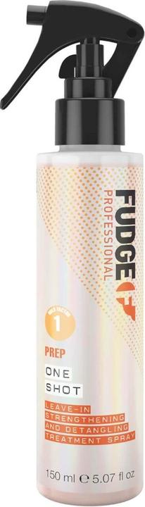 Produktbild Fudge Prep One Shot (150 ml)