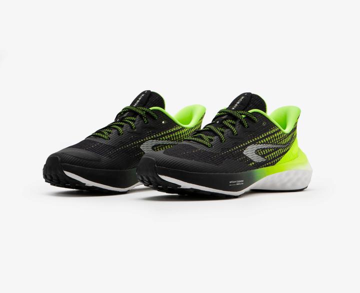 Actual product image Kiprun K500 FAST (32)