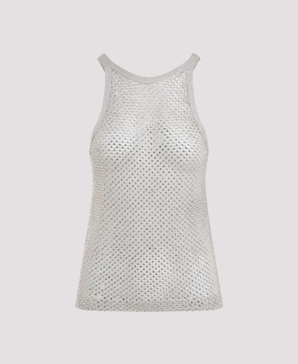 Produktbild Tom Ford TSK360.YAX841 (M)