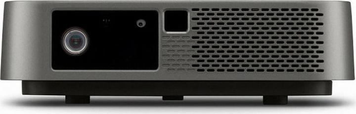 Produktbild Viewsonic M2e (Full HD, 417 lm, 1.2:1)
