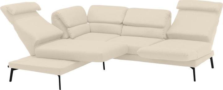Produktbild Dieter Knoll Collection Cosio (Ecksofa)