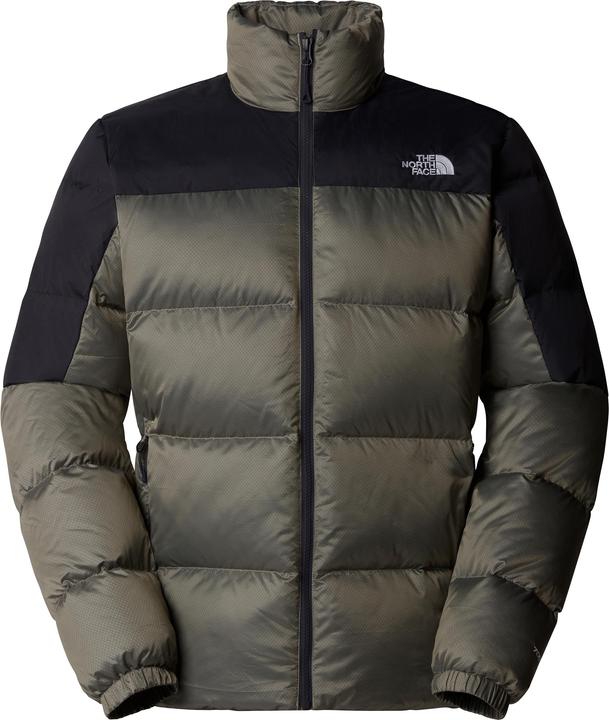Immagine prodotto North Face Diablo Down (M)