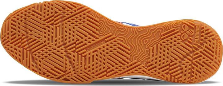 Produktbild hummel DAGAZ 2.0 ICON NO23 (49.5)