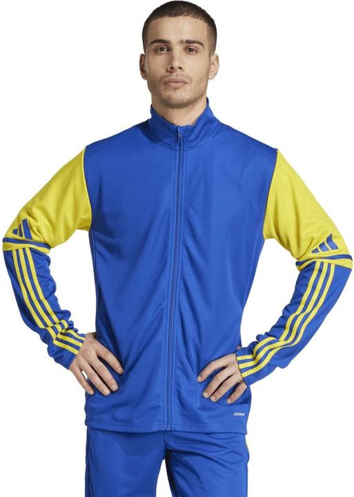 Produktbild Adidas Squadra 25 Jacke (M)