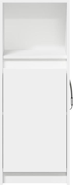 Image du produit vidaXL Sideboard (38 x 34 x 100 cm)