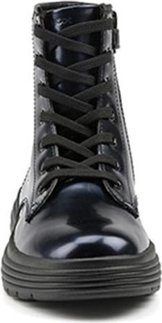 Actual product image Geox 593418 (28)