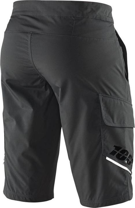 Produktbild 100% Ridecamp Shorts (28)