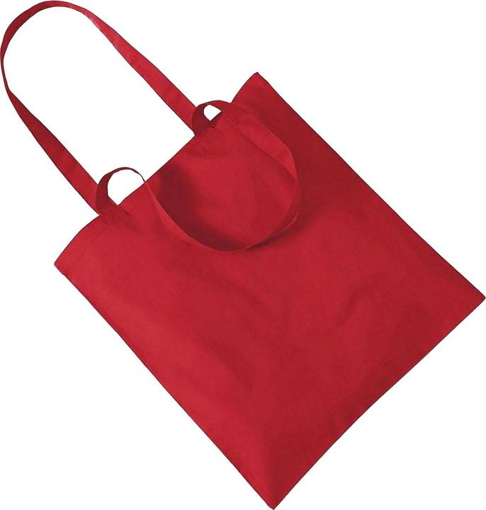 Image du produit Westford Mill Sac à provisions Promo 10 litres (10 l)