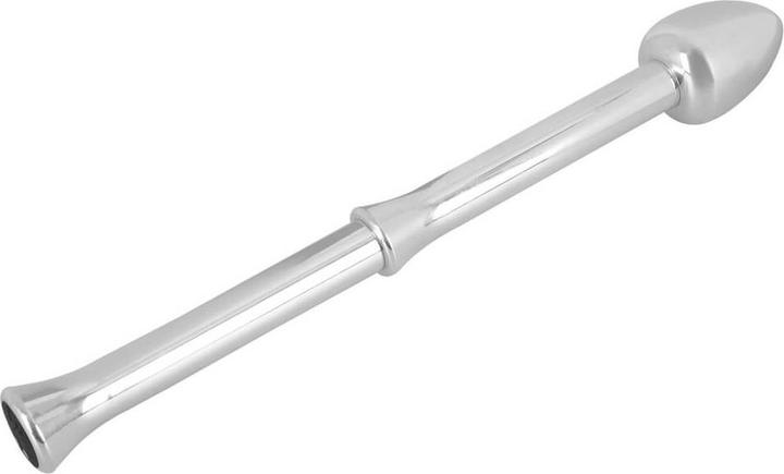 Produktbild Rebel Milking Stick