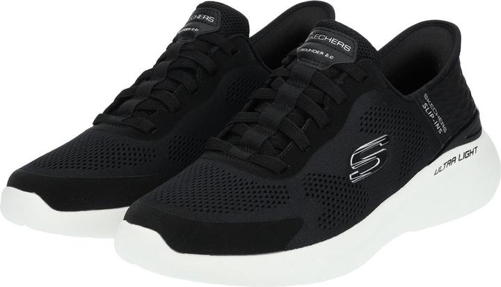 Actual product image Skechers 1665930 (41)