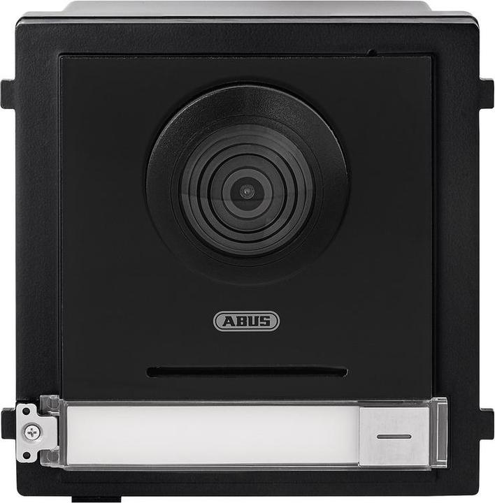 Actual product image Abus TVHS20001 IP video module for door intercom system