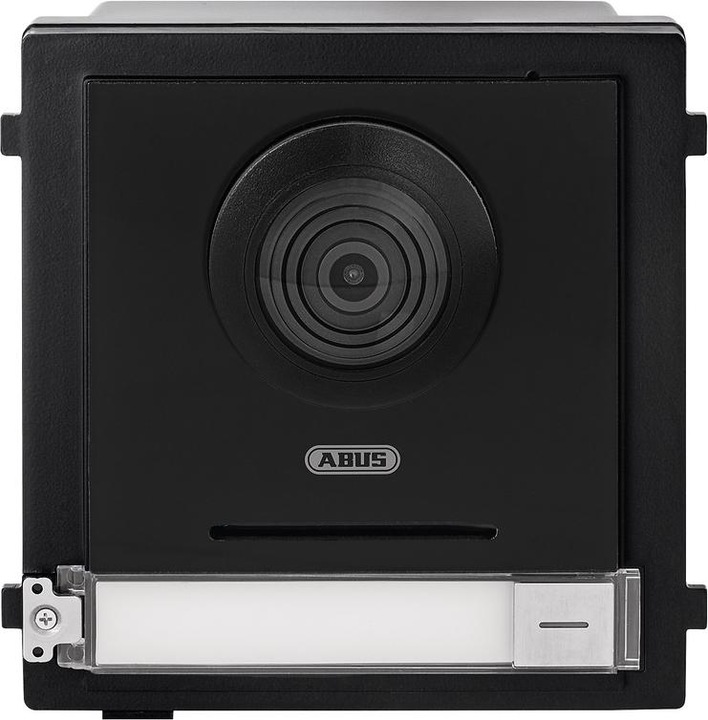 Produktbild Abus TVHS20001 IP-Videomodul für Türsprechanlage