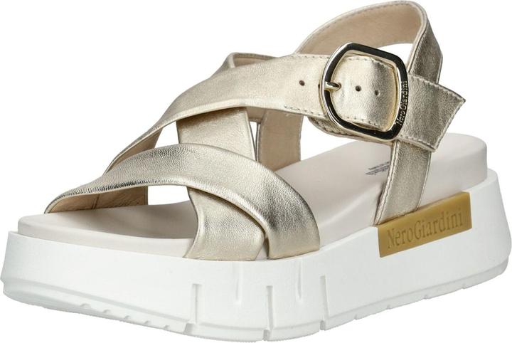 Immagine prodotto Nero Giardini Sandalen (38)