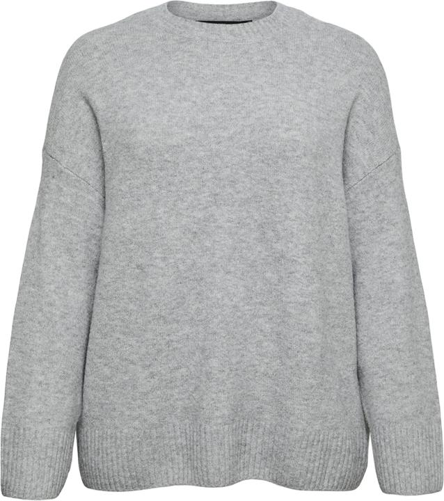 Actual product image Vero Moda VMCBOOM Pullover Strickpullover (S)