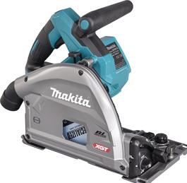 Produktbild Makita SP001GZ03