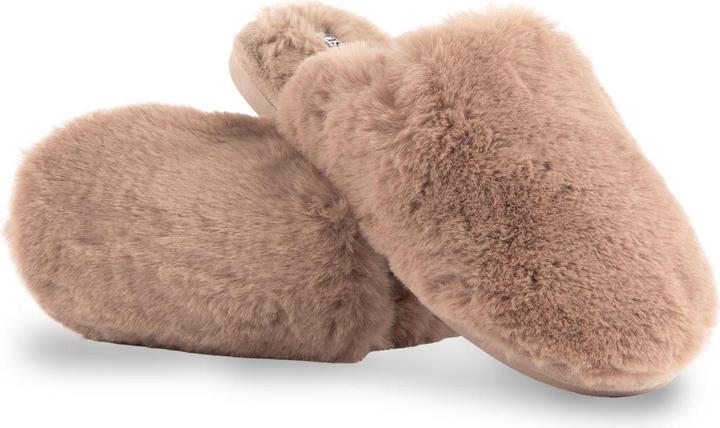 Produktbild Tiseco Snuggs MULE (36)