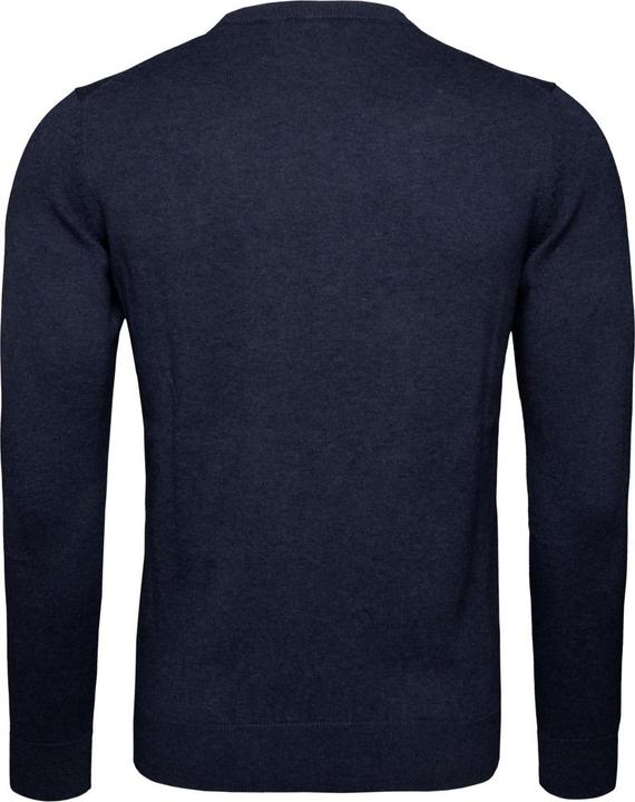 Immagine prodotto GANT Classic Cotton C-Neck (M)