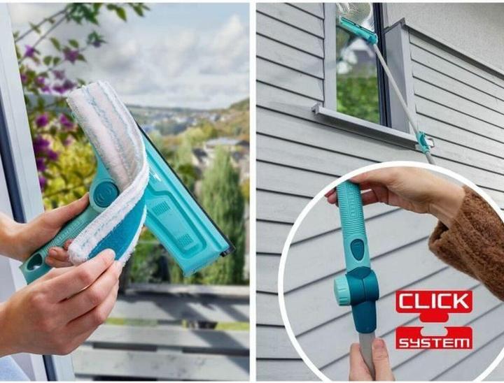 Productafbeelding Leifheit 3 in 1 (1 Pcs.)