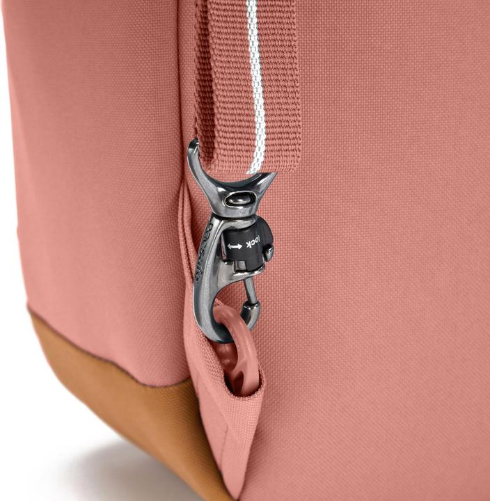 Produktbild Pacsafe Go 15 (15 l)