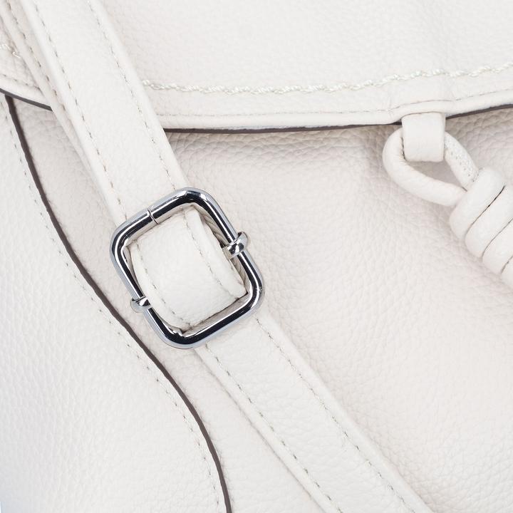 Produktbild Tom Tailor Malia Umhängetasche 26.5 cm