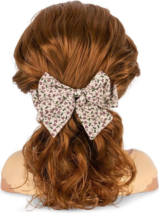 Produktbild Konges Slojd Puppe Multi