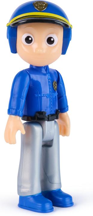 Produktbild Paw Patrol PAW Search & Rescue Figuren Geschenkset