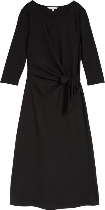 Immagine prodotto Tom Tailor Midikleid (40)