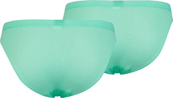 Produktbild Puma Schlüpfer (2erPack) (XS, 2er Pack)