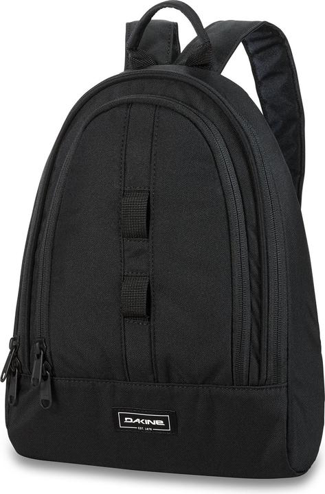 Image du produit Dakine COSMO 6.5L