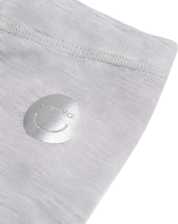 Immagine prodotto Viking Soft Baselayer Merino (110)