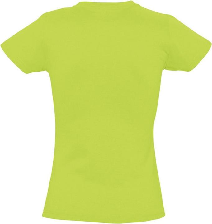 Produktbild Sols UTPC291 P (M)
