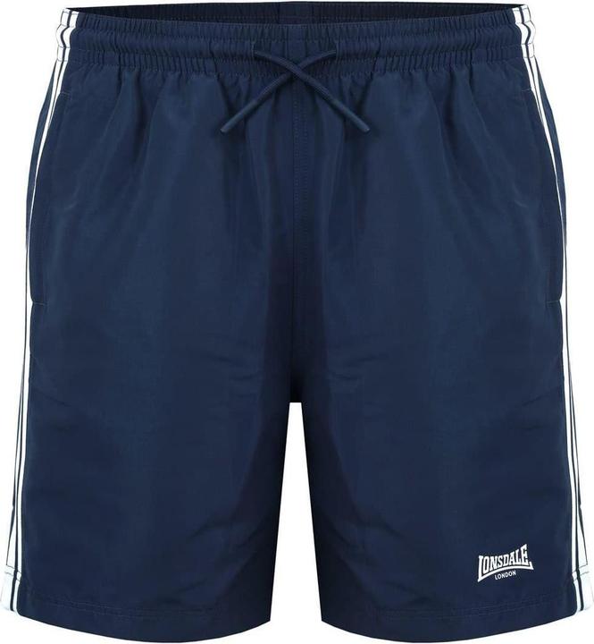 Produktbild Lonsdale Shorts (M)
