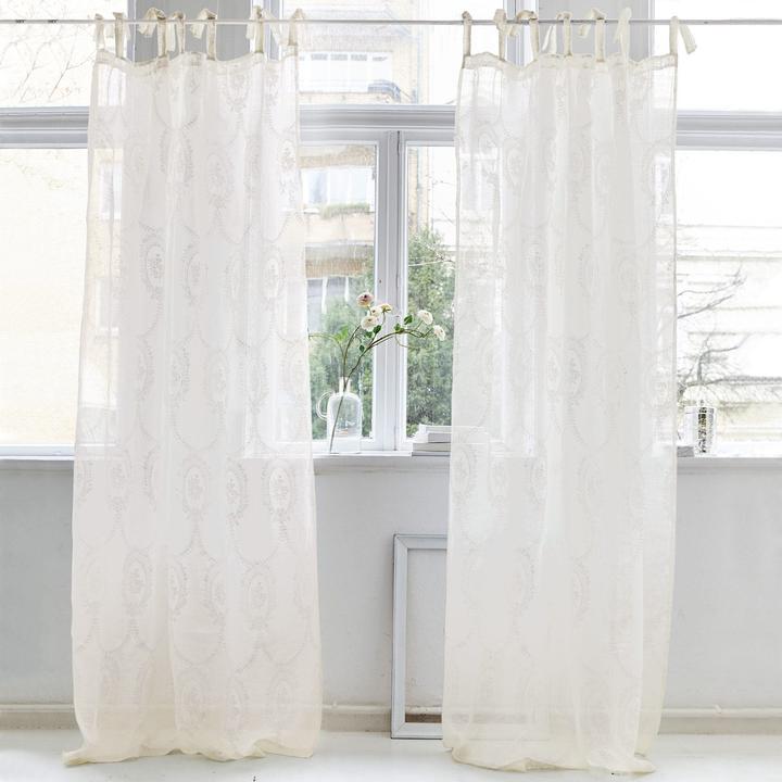 Actual product image Loberon Loix (140 x 250 cm)