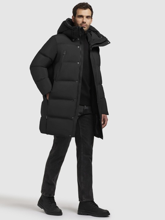 Image du produit Khujo Morse2-YM (XXL)